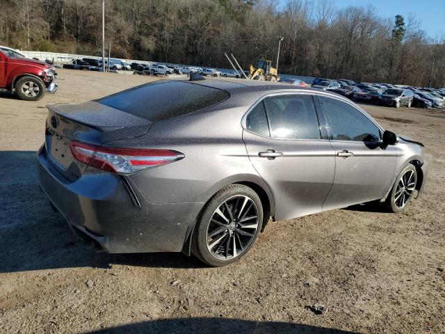 Vin: 4t1k61ak6lu934377, lot: 42133145, toyota camry xse 20203