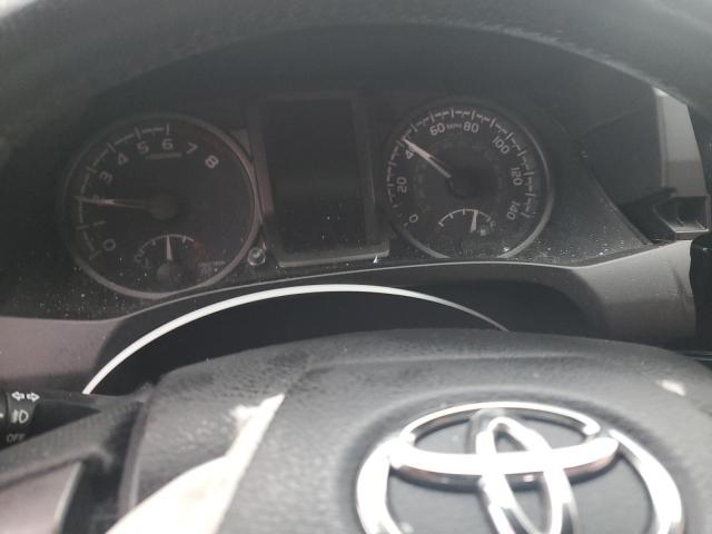 2021 TOYOTA TACOMA DOU - 3TMCZ5AN8MM382100