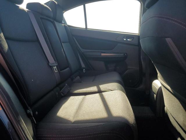 2018 SUBARU WRX PREMIU - JF1VA1C61J9828361