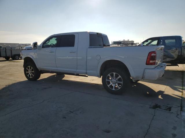2023 RAM 3500 LONGH 3C63R3NL9PG644309