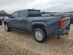 Lot #3055134969 2024 TOYOTA TACOMA DOU