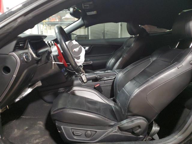2020 FORD MUSTANG GT - 1FA6P8CF6L5183874