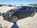 2019 KIA FORTE GT L - 3KPF34ADXKE012421