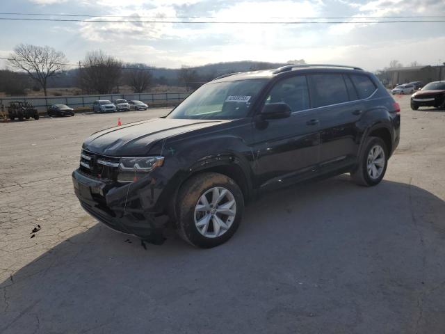 Vin: 1v2ap2ca8jc591970, lot: 42039755, volkswagen atlas s 2018 img_1