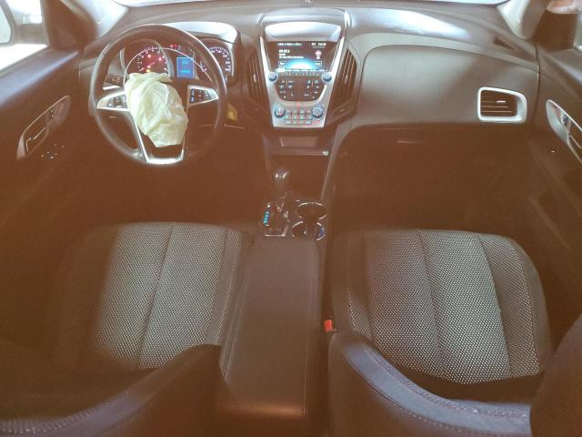 2017 CHEVROLET EQUINOX LT 2GNALCEK6H1604179