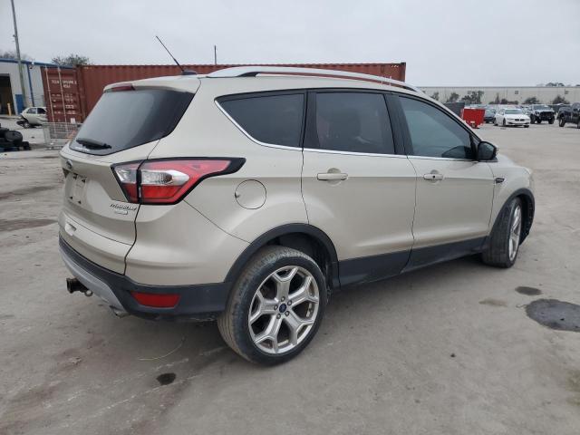 2017 FORD ESCAPE TIT 1FMCU0J90HUD86420
