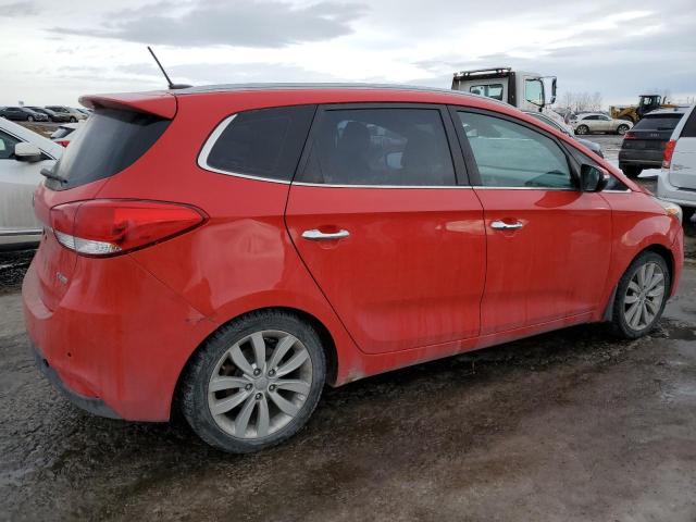 2015 KIA RONDO KNAHU8A32F7077416