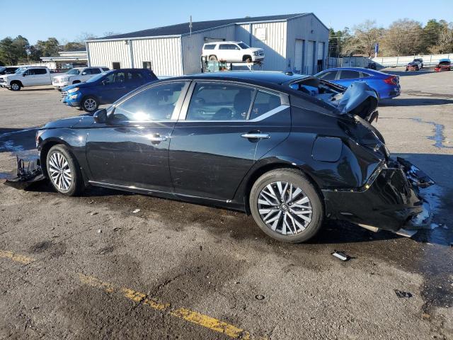 2023 NISSAN ALTIMA SV - 1N4BL4DV0PN358943