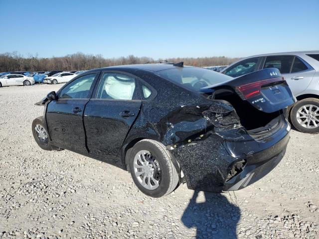 Vin: 3kpf24ad7re699094, lot: 42351635, kia forte lx 20242