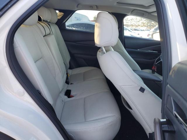 2022 MAZDA CX-30 PREM - 3MVDMBDL3NM425155