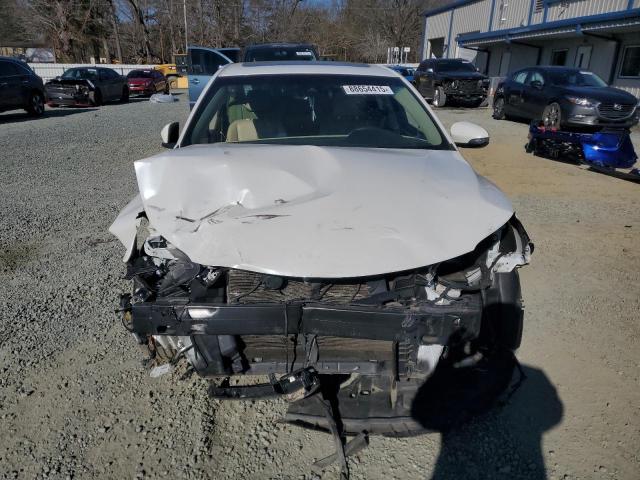 2016 TOYOTA AVALON XLE - 4T1BK1EB5GU232028
