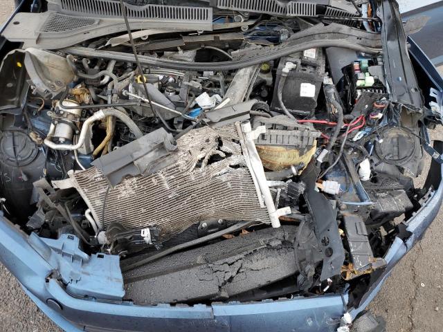 2021 VOLKSWAGEN JETTA S - 3VWC57BU8MM085404