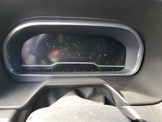 2022 CHEVROLET TAHOE K150 - 1GNSKPKD1NR140015