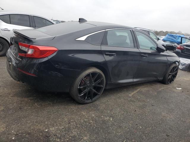 2019 HONDA ACCORD SPO 1HGCV1F34KA164856