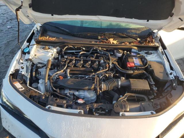 2024 HONDA CIVIC TOUR 2HGFE1F93RH324173