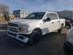 2019 FORD F150 SUPER - 1FTEW1E51KKE18332