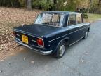 Lot #3055245828 1970 LANCIA ALL MODELS