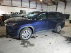 2024 TOYOTA GRAND HIGH - 5TDAAAB56RS060987
