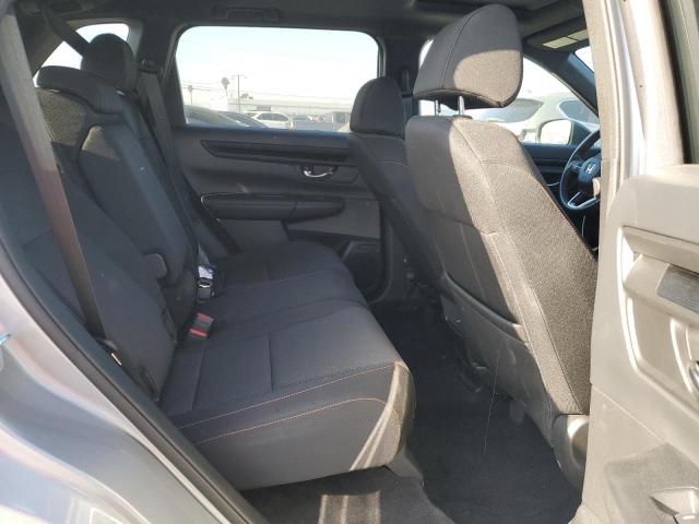 2024 HONDA CR-V SPORT 7FARS5H56RE029911