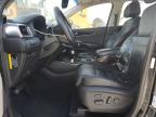 Lot #3046830671 2016 KIA SORENTO SX