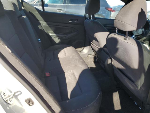2019 NISSAN ALTIMA S - 1N4BL4BV9KN323216