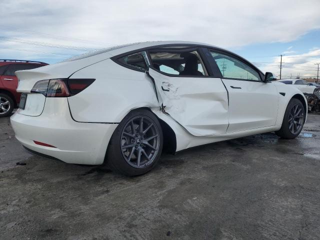 2023 TESLA MODEL 3 5YJ3E1EA6PF493930