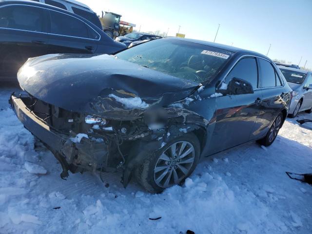 Vin: 4t1bf1fk0hu625486, lot: 87579335, toyota camry le 2017 img_1