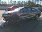 2015 HONDA CIVIC EX - 2HGFG3B83FH501531