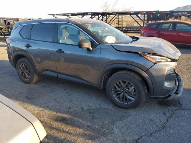 Vin: 5n1bt3aa0pc799839, lot: 88311245, nissan rogue s 20234