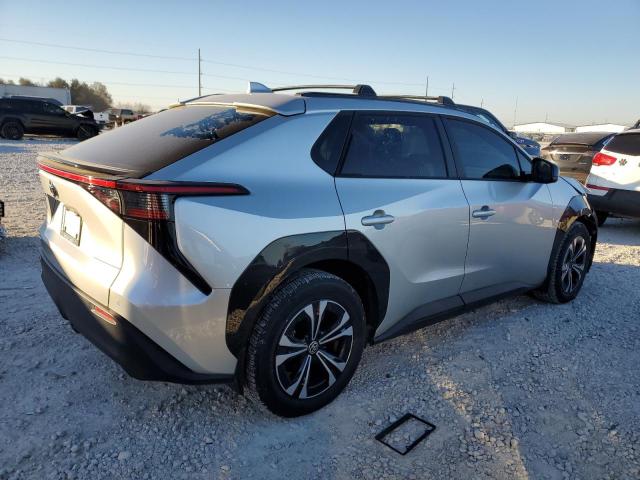 Vin: jtmaaaaaxra035005, lot: 86526954, toyota bz4x xle xle 20243