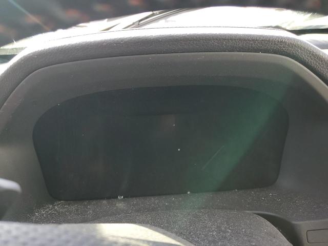 2024 HONDA RIDGELINE - 5FPYK3F66RB000844