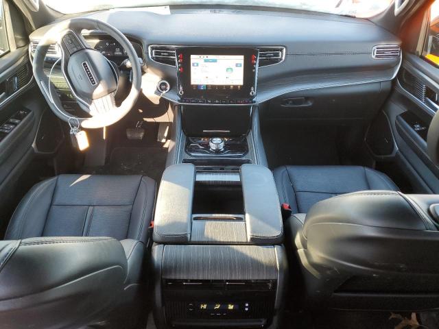 2024 JEEP WAGONEER L 1C4SJSBP1RS145058