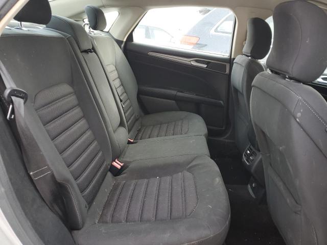 2017 FORD FUSION SE 3FA6P0LU1HR223329
