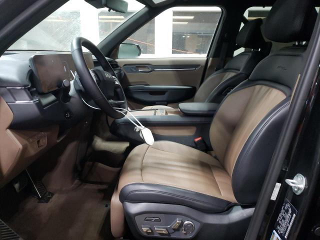 2024 KIA EV9 GT LIN KNDAEFS58R6021920