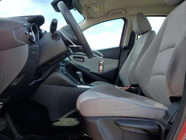 2020 TOYOTA YARIS LE 3MYDLBJV3LY703604