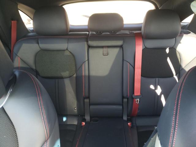 2025 GENESIS GV70 BASE - 5NMMADTB0SH031688