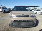 KIA SOUL photo