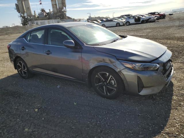 Vin: 3n1ab8cv6ry228336, lot: 87306974, nissan sentra sv 20244