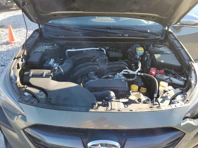 2024 SUBARU OUTBACK TO 4S4BTAPC2R3113431
