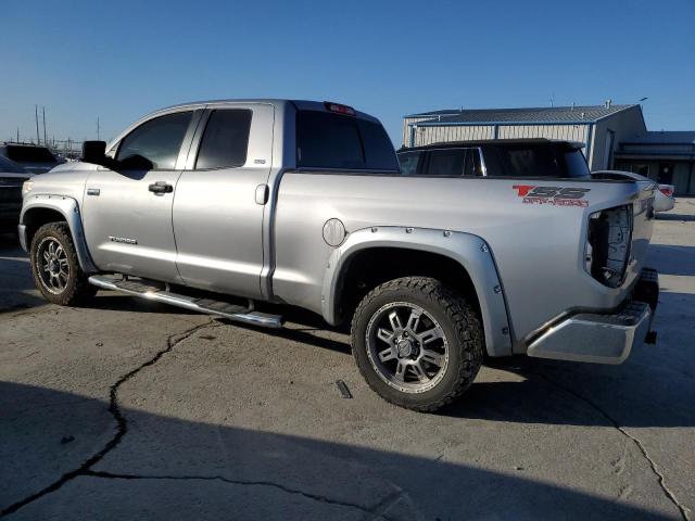 Vin: 5tfuw5f13gx577944, lot: 42488735, toyota tundra double cab sr 20162