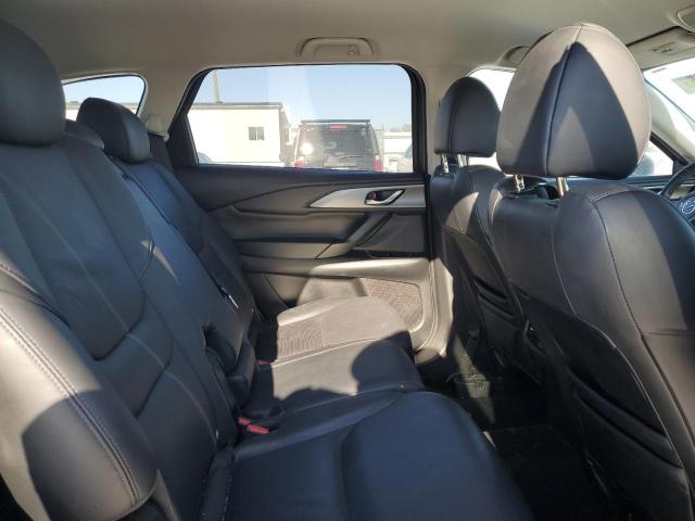 2018 MAZDA CX-9 TOURI - JM3TCBCY2J0210920