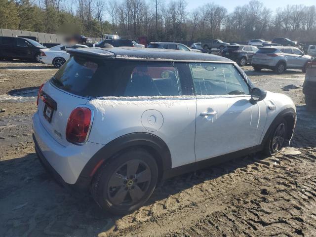 2024 MINI COOPER SE - WMW13DJ09R2V91901