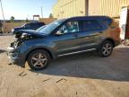 2016 FORD EXPLORER X - 1FM5K7D80GGC86289