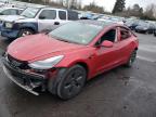 2022 TESLA MODEL 3 - 5YJ3E1EB3NF238058