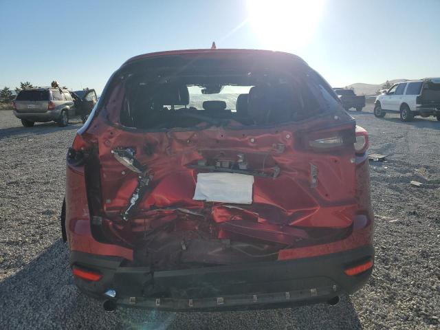 2020 MAZDA CX-9 GRAND JM3TCBDY4L0402230