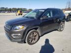 2018 JEEP COMPASS LI - 3C4NJDCB8JT175611