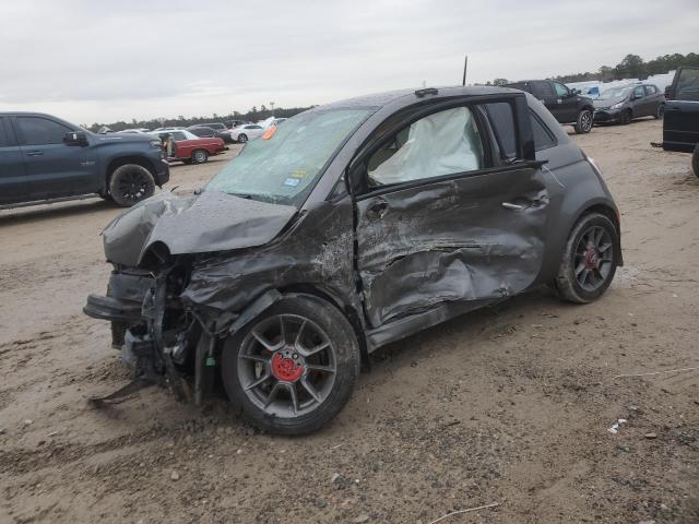 Vin: 3c3cffar3dt748170, lot: 88489845, fiat 500 pop 2013 img_1