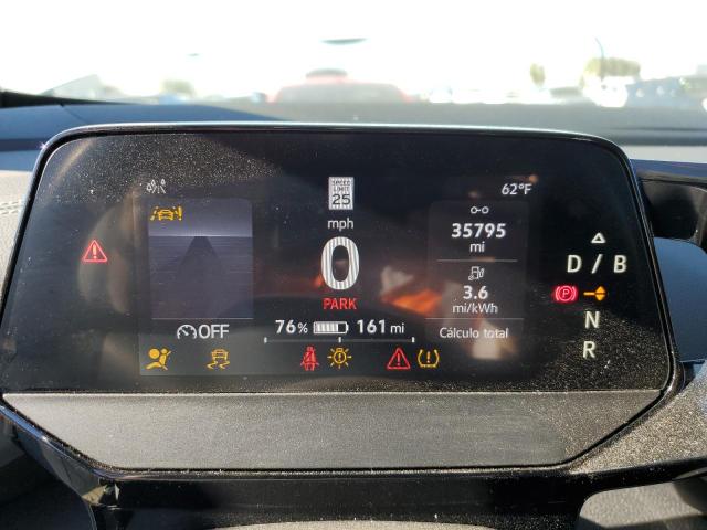 2023 VOLKSWAGEN ID.4 1V2BMPE85PC055636