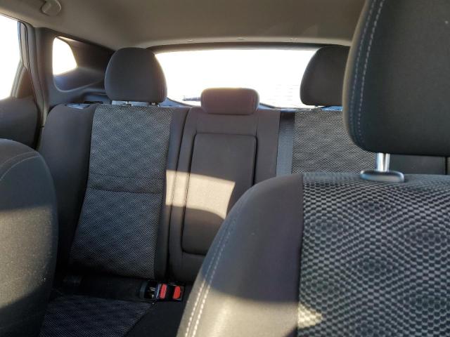 2019 NISSAN ROGUE SPOR JN1BJ1CR2KW332837