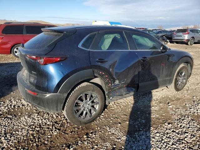 2020 MAZDA CX-30 - 3MVDMABL2LM112995